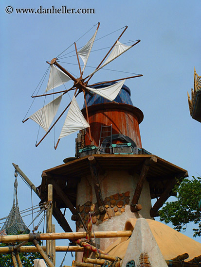 windmill.jpg