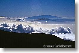 images/UnitedStates/Hawaii/aerial06.jpg