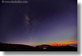 images/UnitedStates/Hawaii/haleakela-observatory-stars-1.jpg