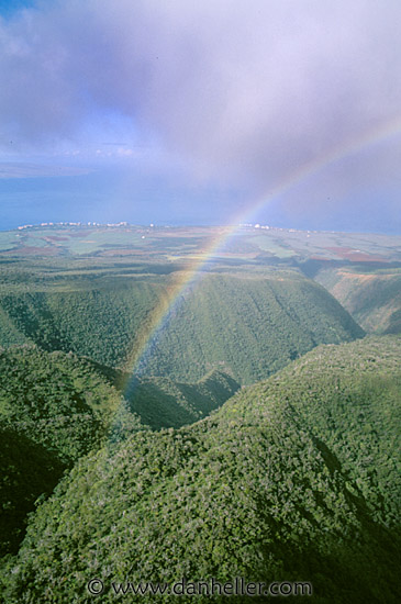 rainbow02.jpg