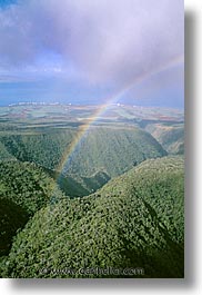 images/UnitedStates/Hawaii/rainbow02.jpg