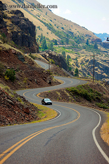 car-on-winding-road-1.jpg