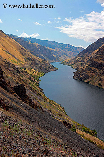 hells-canyon-river-06.jpg