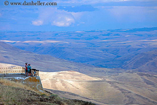 bikers-overlooking-landscape-2.jpg