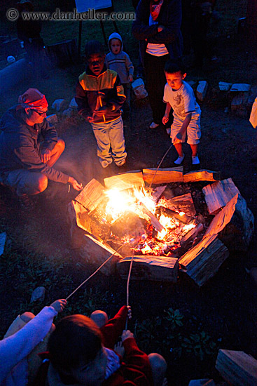 kids-roasting-marshmellows-04.jpg