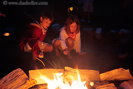 kids-roasting-marshmellows-08.jpg