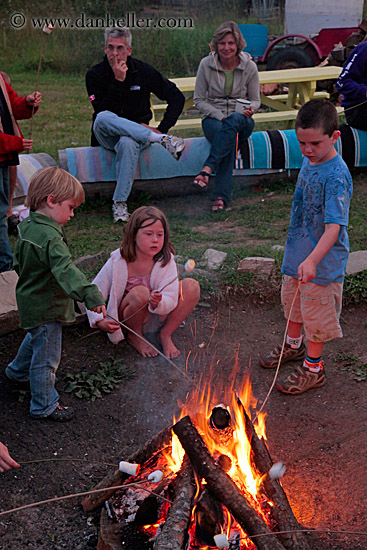 kids-roasting-marshmellows-12.jpg