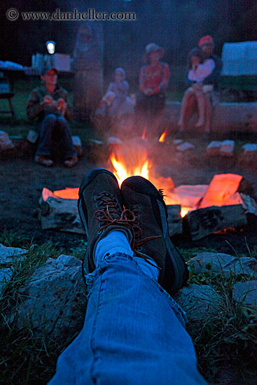 legs-n-campfire.jpg