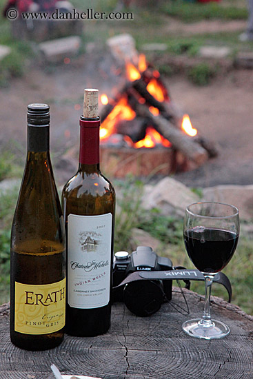 wine-n-campfire-1.jpg