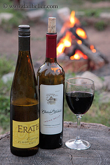 wine-n-campfire-2.jpg