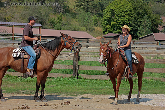 greg-n-tony-riding-horses-2.jpg