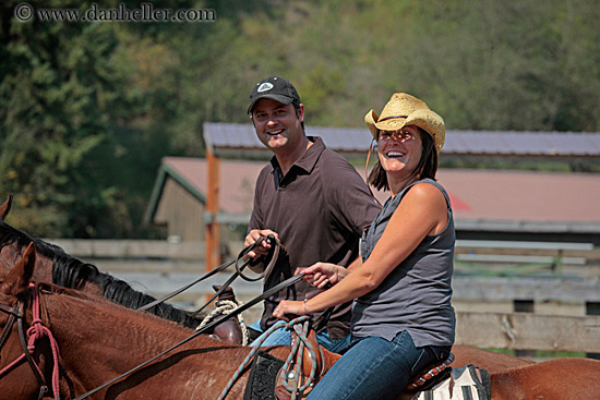 greg-n-tony-riding-horses-3.jpg