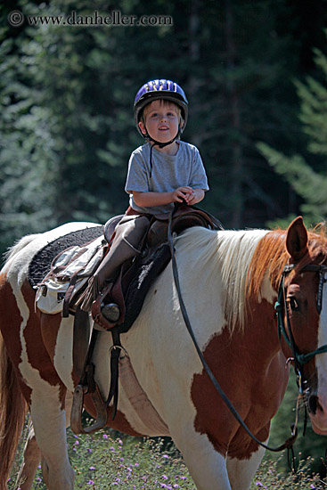 jack-riding-horse-06.jpg