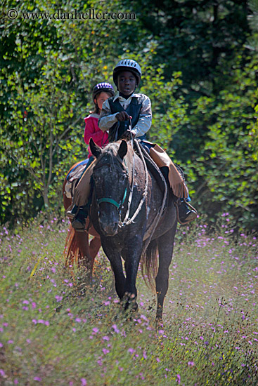 kids-riding-horses-1.jpg