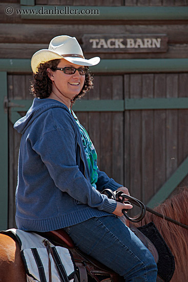 michelle-on-horse.jpg