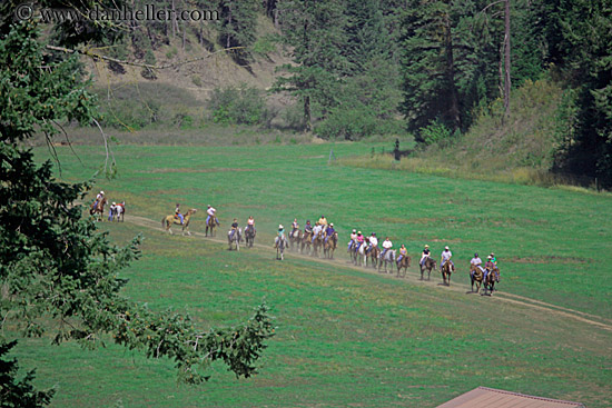 people-riding-horses-01.jpg