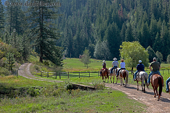 people-riding-horses-03.jpg