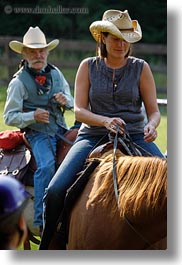 images/UnitedStates/Idaho/RedHorseMountainRanch/Activities/HorsebackRiding/tony-on-horse-2.jpg