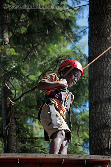 boy-on-tree-ledge-1.jpg