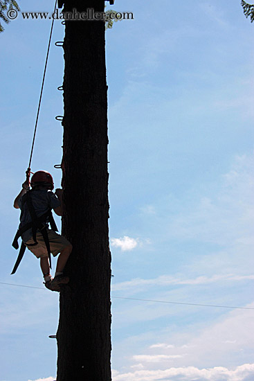 christian-climbing-tree-1.jpg