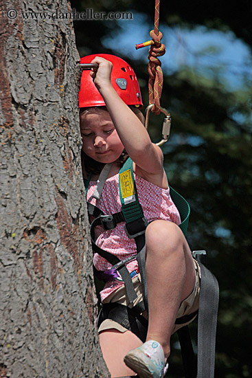 girl-climbing-tree-2.jpg