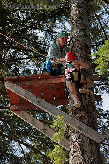 girl-climbing-tree-4.jpg