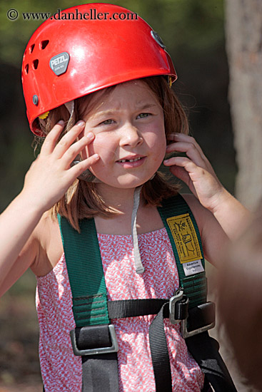 girl-in-climbing-helmet.jpg