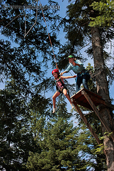 girl-jumping-from-tree-1.jpg