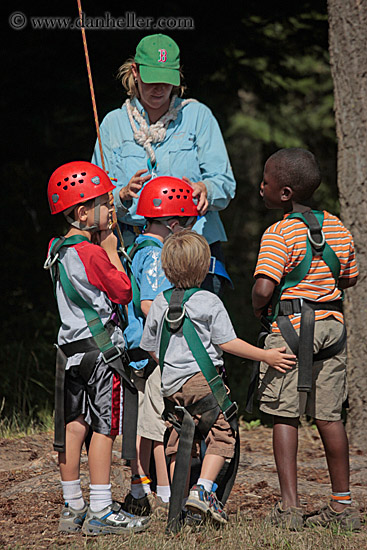 kids-ready-to-climb-tree.jpg