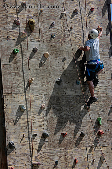 wall-climbing-07.jpg