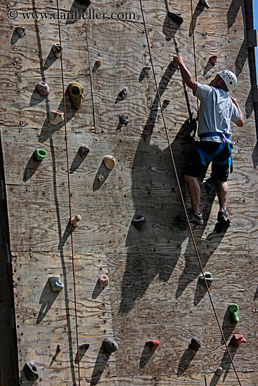 wall-climbing-08.jpg