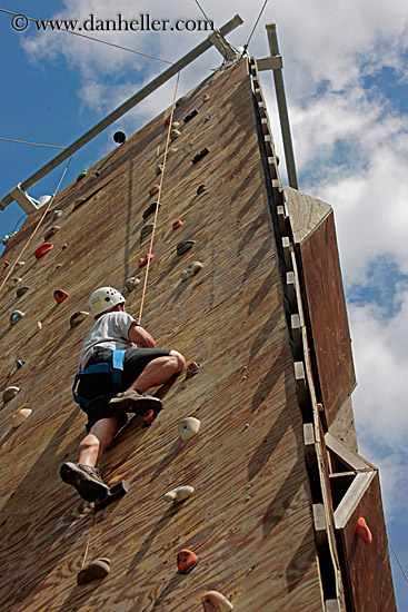 wall-climbing-10.jpg