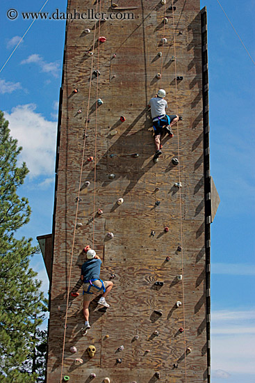 wall-climbing-12.jpg