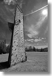 images/UnitedStates/Idaho/RedHorseMountainRanch/Activities/WallClimb/wall-climbing-14.jpg