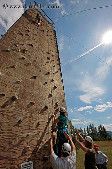 wall-climbing-16.jpg