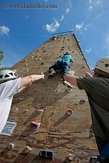 wall-climbing-17.jpg