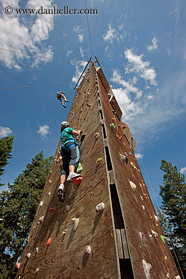 wall-climbing-18.jpg