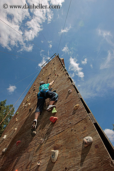 wall-climbing-20.jpg