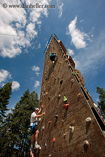 wall-climbing-22.jpg