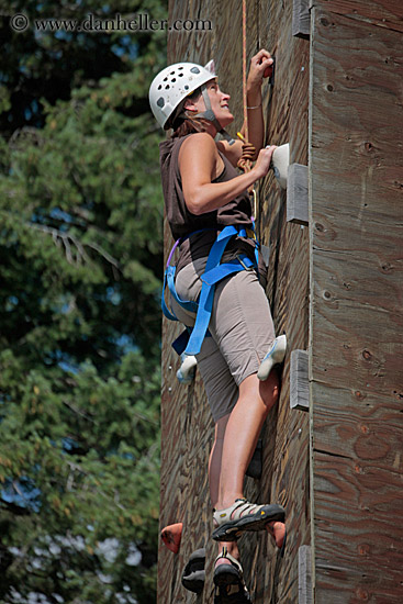 wall-climbing-23.jpg