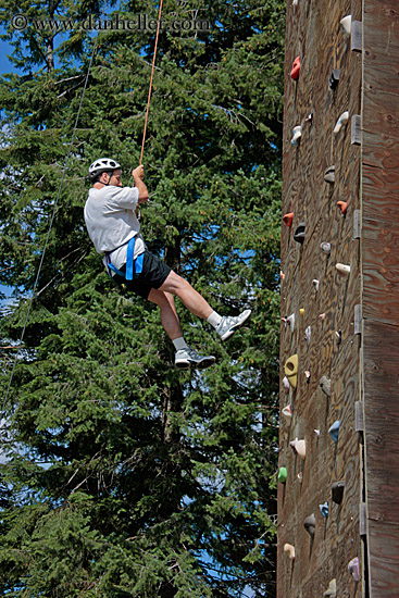 wall-climbing-24.jpg