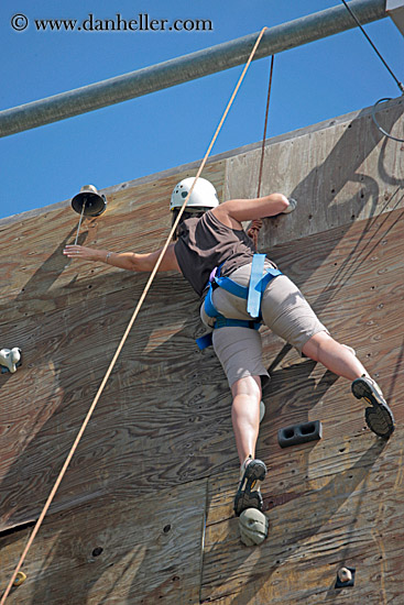 wall-climbing-26.jpg