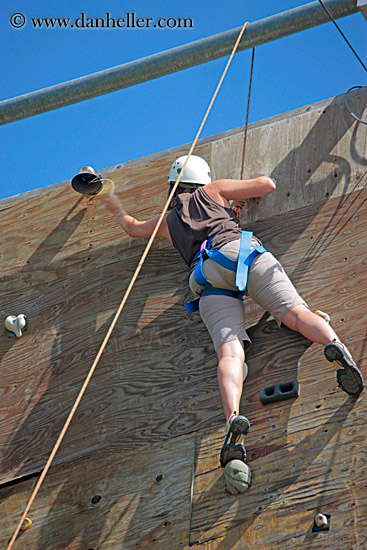 wall-climbing-27.jpg