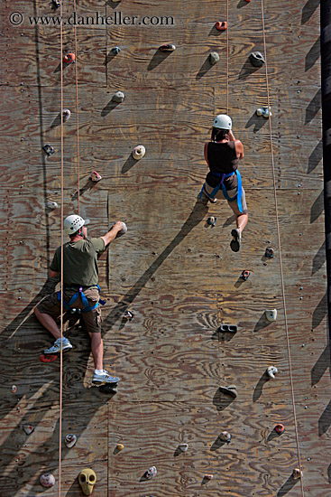 wall-climbing-28.jpg