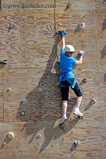 wall-climbing-29.jpg