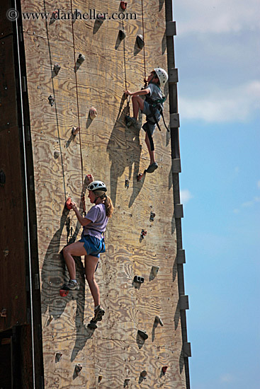 wall-climbing-31.jpg