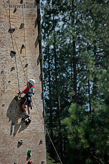 wall-climbing-32.jpg