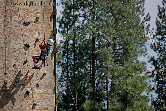 wall-climbing-33.jpg