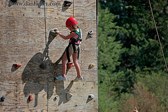 wall-climbing-34.jpg