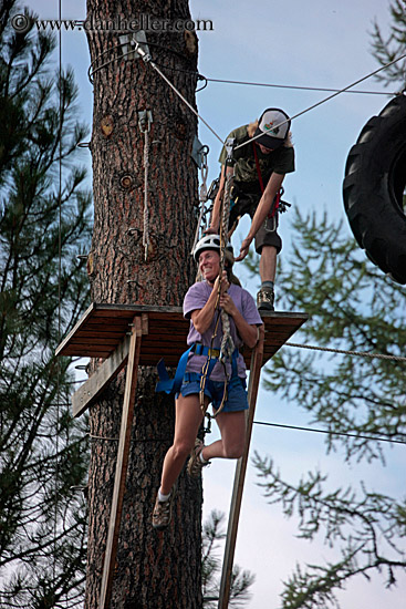 jill-on-zipline-1.jpg